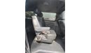 Hyundai H-1 Starex HYUNDAI H1 STAREX MODEL 2006 FULL OPTIONS DIESEL 9 PASSENGER