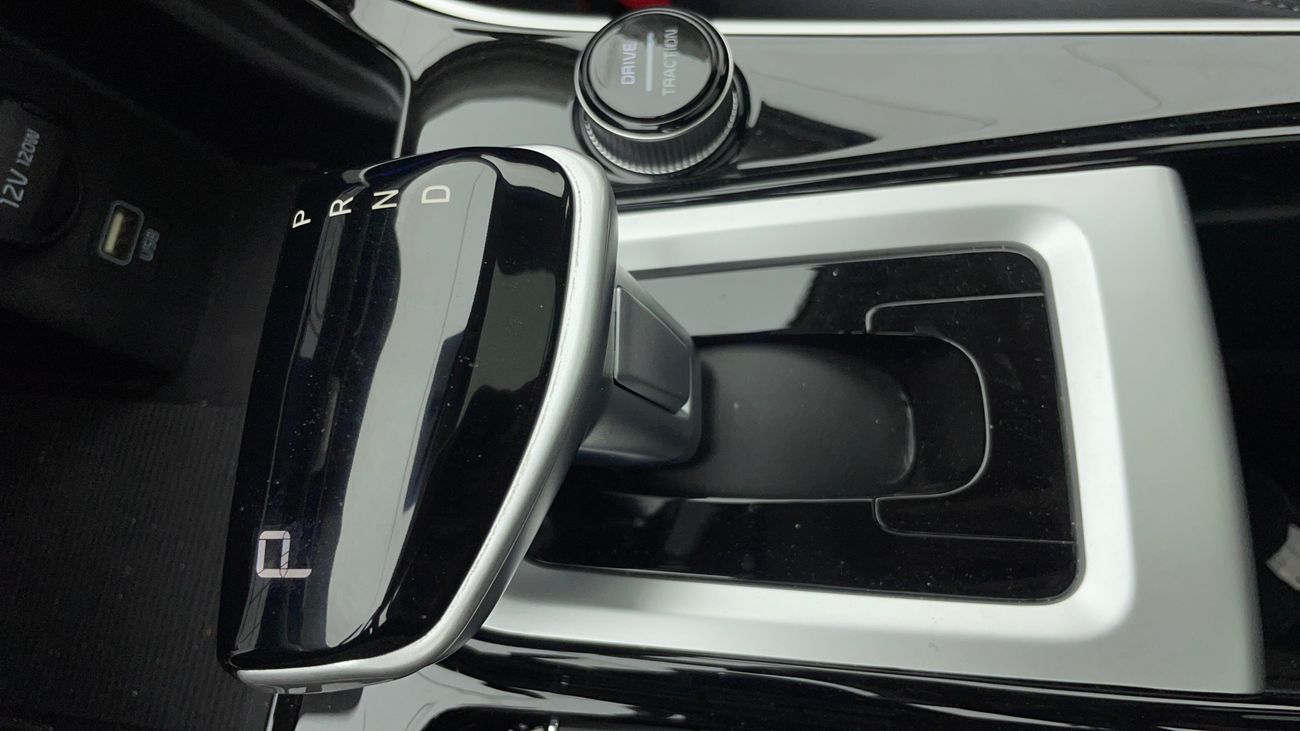 كيا سيلتوس SX 1.4 | بدون دفعة مقدمة | اختبار القيادة في المنزل