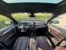 بي أم دبليو X1 xDrive 28i Sport Line 2.0L