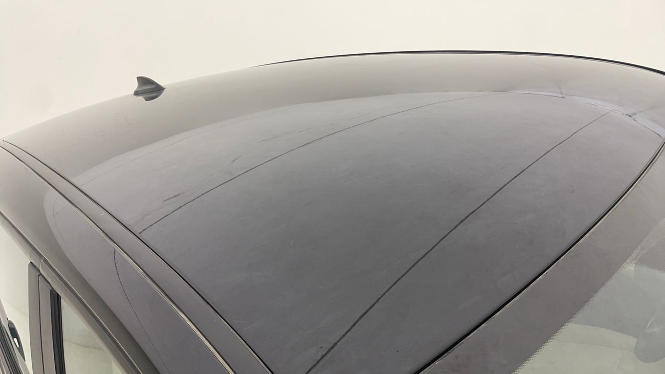 بي أم دبليو X2 SDRIVE 20I 2 | بدون دفعة مقدمة | اختبار القيادة في المنزل