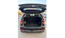 Kia Sorento EX 2019 PUSH START AWD 2.4L CANADA IMPORTED