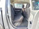 Toyota Hilux TOYOTA HILUX VIGO PICK UP RHD 2014 MODEL 3.0 L DIESEL AUTOMATIC(PM39654)
