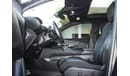 Peugeot 3008 Peugeot 3008 GT LINE 2020 in excellent condition