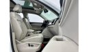 Volkswagen Teramont SEL SEL SEL 2018 Volkswagen Teramont SEL, Warranty, Service History, GCC