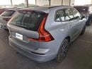 Volvo XC60 B5 Core 2.0L B5 CORE 2 | Zero Down Payment | Home Test Drive