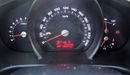 Kia Sportage EX 2.0L (155 HP)