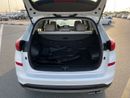 Hyundai Tucson 2020 HYUNDAI TUCSON 4x4 FULL OPTION IMPORTED FROM USA