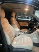 MG GS IN EXCELLENT CONDITION