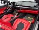 فيراري بورتوفينو Std 3.9L 2019 Ferrari Portofino