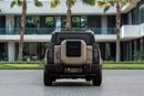 Jetour T2 Luxury USED T2 Luxury | 2,448 P.M | 0% Downpayment | Jetour Warranty!
