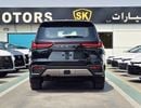 Lexus LX 700h HYBRID URBAN |3.5L PETROL | RADAR | HEADUP DISPLAY | 360* CAMERA | PWR WITH LEATHER SEATS | SUNROOF