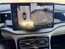 بي واي دي كين بلاس STD DMi PHEV AUTOMATIC TRANSMISSION ( FOR RE-EXPORT ONLY )