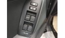 Toyota Prado 2023 TOYOTA LC PRADO 4.0L V6 TXL, SUNROOF, COOL BOX, SPARE DOWN