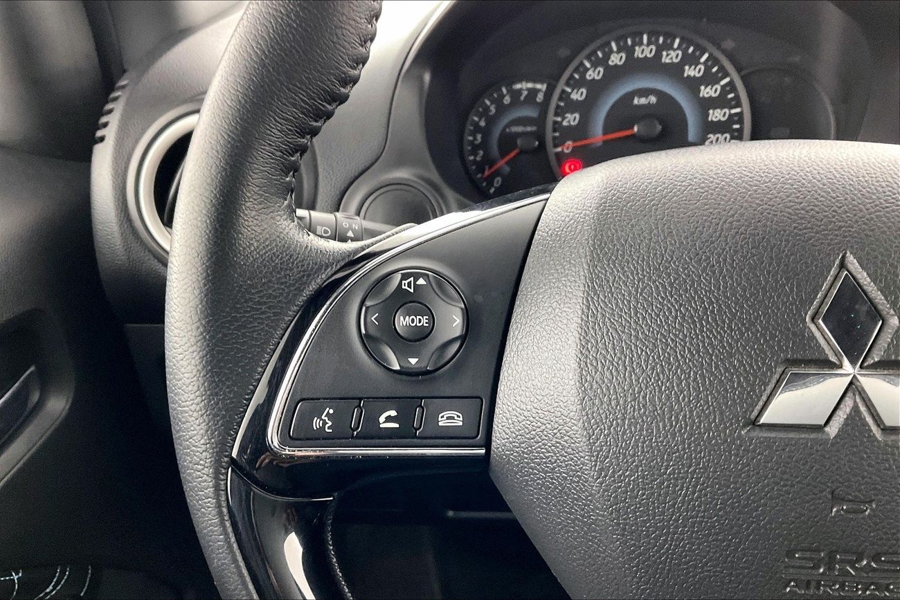 جاك JS4 Intelligent | شامل الضمان | 0 ﺪﻔﻋﺓ ﺃﻮﻟﻯ