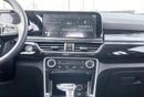 Kia Seltos KIA SELTOS,1.5L,LUXURY,PANORAMIC ROOF,LEATHER SEATS,4 CAMERA,17''AW,A.T,2025