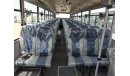 Tata Starbus 5883 CC, Non AC 66 Seater 5883CC, Highroof with Headrest and Seat Belt