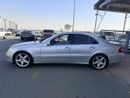 مرسيدس بنز E 350 STD