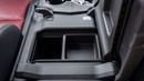 Toyota Land Cruiser 2026 Toyota Land Cruiser VXR 3.5L Twin Turbo AT Petrol (Grey)