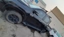 Toyota Hilux RHD, Diesel, Manaul, Double Cabin, 2.8L (Export Only)