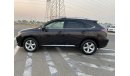 لكزس RX 350 2015 LEXUS RX 350 FULL OPTION