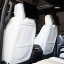 Cadillac Escalade AED 8,432 P.M • 0% Downpayment • Cadillac Escalade Sport Platinum • Agency Warranty