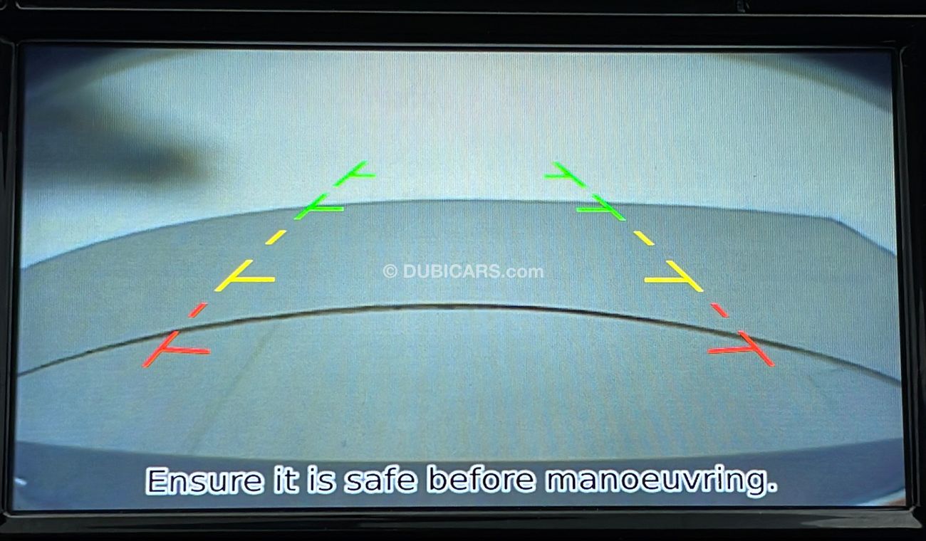 نيسان كيكس SV 1.6 | بدون دفعة مقدمة | اختبار قيادة مجاني للمنزل
