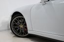 Porsche 911 CARRERA 4S 2017 Porsche 911 Carrera 4S, Full Service History, Excellent Condition, GCC