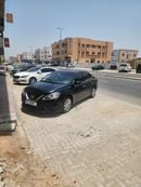 نيسان سنترا S