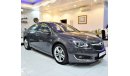 Opel Insignia FULL SERVICE HISTORY! Opel Insignia TURBO (OPC Line) 2016 GCC Specs