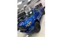 Toyota Tacoma ' TRD - 2019 - Under Warranty - Free Service  '