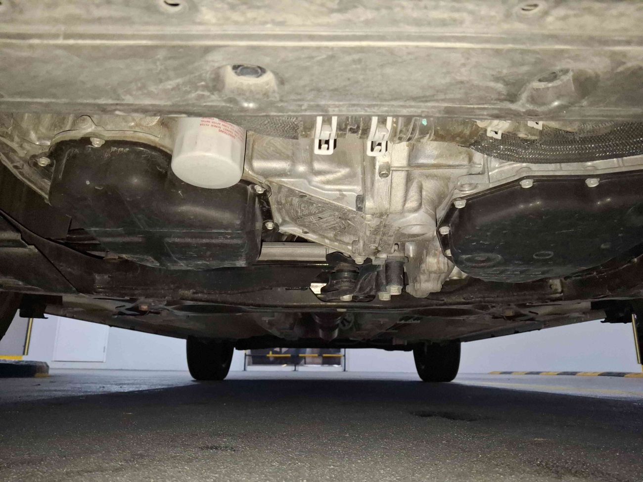 Nissan Kicks SV 1.6 | Zero Down Payment | Home Test Drive