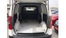 Hyundai H-1 Hyundai Manual 2016 Ref#108