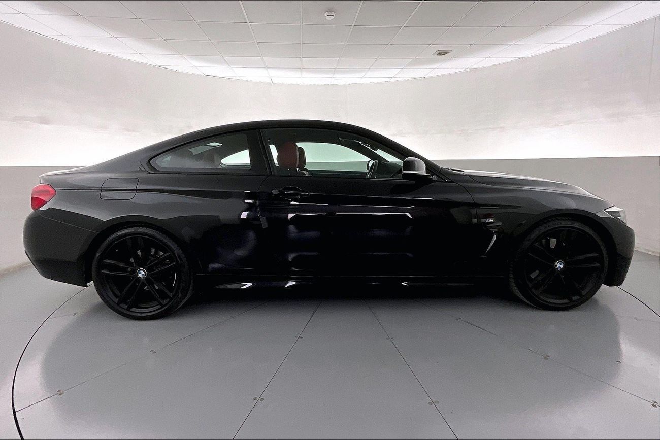 Volkswagen Tiguan R-Line| 1 year free warranty | Exclusive Eid offer