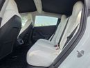 Tesla Model 3 Long Range (AWD) 2023 GCC WITH 8 YEARS TESLA AGENCY WARRANTY IN MINT CONDITION