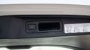 Toyota Fortuner TOYOTA FORTUNER 4.0L 2025