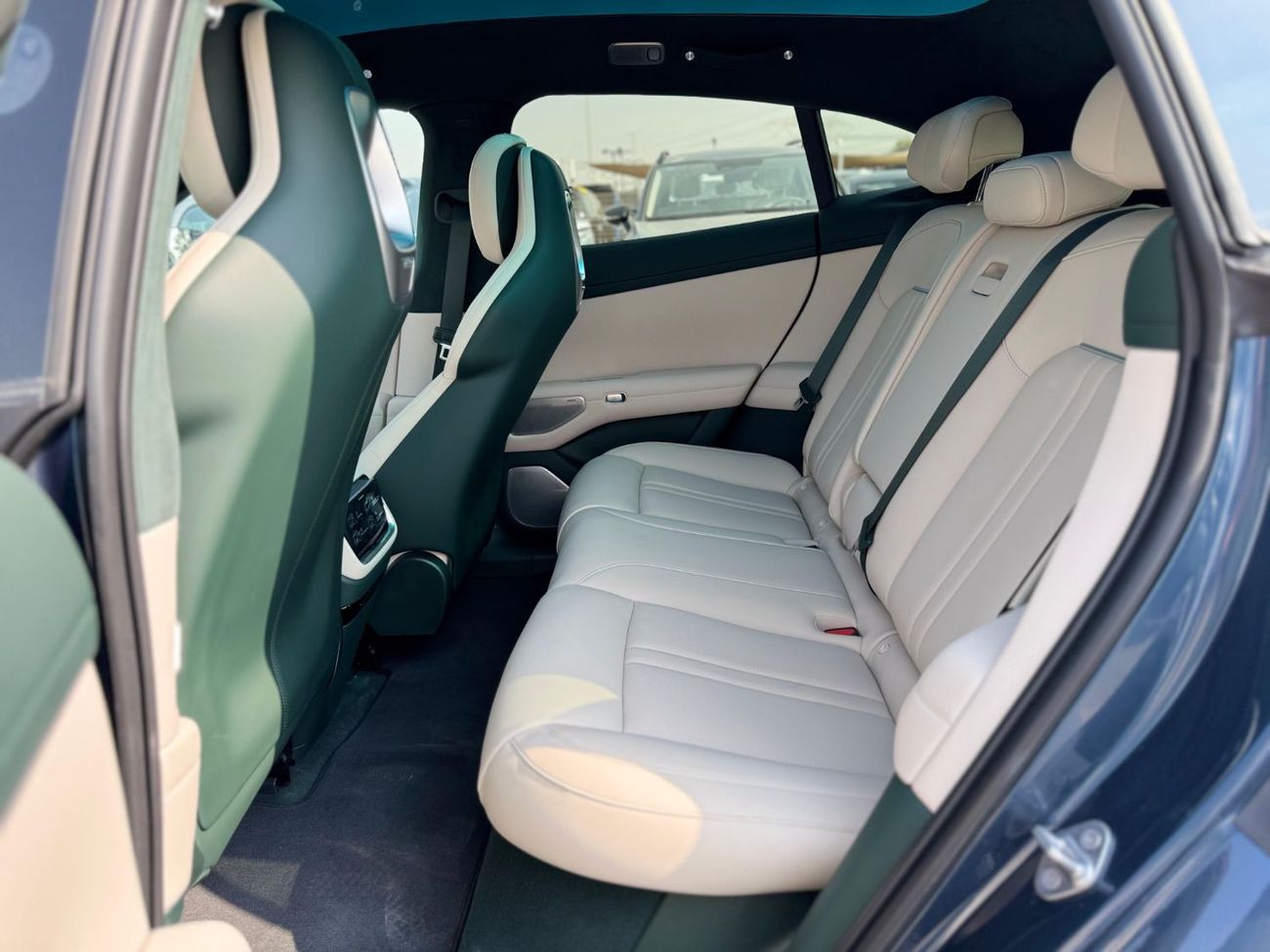 Xiaomi YU7 xiaomi yu7 max