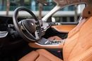 BMW X5 X5 xDrive 40i | 5,288 P.M | 0% Downpayment | Perfect Condition!