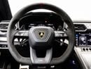 Lamborghini Urus 4.0T V8 Performante