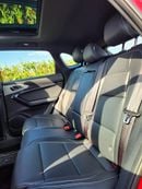 أم جي وان 1.5 LUX Full Option