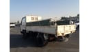 Toyota Dyna TOYOTA DYNA TRUCK RIGHT HAND DRIVE (PM988)