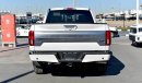 Ford F-150 Platinum