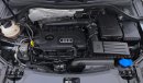 Audi Q3 40 TFSi Quattro S line 2000