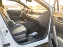 Toyota Corolla Cross 2026 Toyota Corolla Cross 2.0L HEV Elite