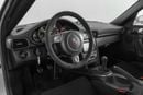 Porsche 911 2007 Porsche 911 997 GT3 Clubsport Manual / Japanese Spec / 6,400Kms Only / 2 Year ARM Service Pack