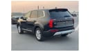 كيا تيلورايد 2020 Kia Telluride LX 3.8L V6 - Full 7 Seater - / EXPORT ONLY