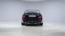 مرسيدس بنز E 63 AMG S - 2 Years Approved Warranty - Approved Prepared Vehicle