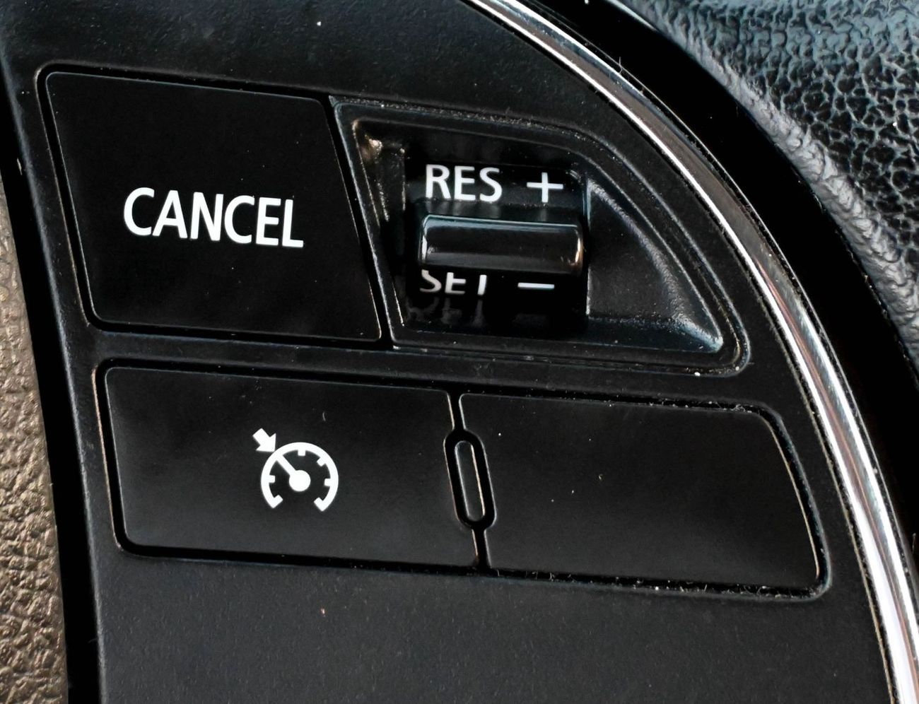 Mitsubishi Xpander Cross Mitsubishi Xpander Cross 1.5L 2023 GCC Original Paint accident-free 1113 AED Monthly