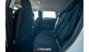 ميتسوبيشي ASX 2.0L GLX 5-Doors 2WD 2023