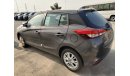 Toyota Yaris 2019/ Petrol