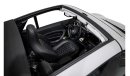 Mercedes-Benz Smart Brabus Ultimate E (1 of 50) - Euro Spec